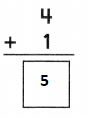 180-Days-of-Math-for-First-Grade-Day-29-Answers-Key-1