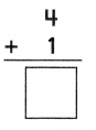 180 Days of Math for First Grade Day 29 Answers Key 1