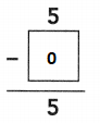 180-Days-of-Math-for-First-Grade-Day-29-Answers-Key-3