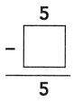 180 Days of Math for First Grade Day 29 Answers Key 3