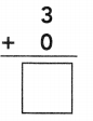 180 Days of Math for First Grade Day 33 Answers Key 2