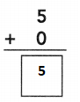 180-Days-of-Math-for-First-Grade-Day-35-Answers-Key-1