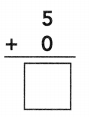 180 Days of Math for First Grade Day 35 Answers Key 1