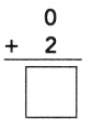 180 Days of Math for First Grade Day 39 Answers Key 1