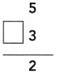 180 Days of Math for First Grade Day 39 Answers Key 3