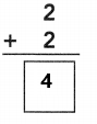 180-Days-of-Math-for-First-Grade-Day-41-Answers-Key-2