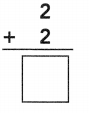 180 Days of Math for First Grade Day 41 Answers Key 2
