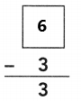 180-Days-of-Math-for-First-Grade-Day-41-Answers-Key-4