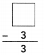 180 Days of Math for First Grade Day 41 Answers Key 4