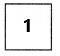 180-Days-of-Math-for-First-Grade-Day-42-Answers-Key-2