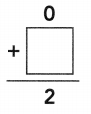 180 Days of Math for First Grade Day 43 Answers Key 3