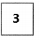 180-Days-of-Math-for-First-Grade-Day-44-Answers-Key-1