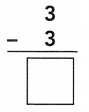 180 Days of Math for First Grade Day 46 Answers Key 2