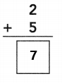 180-Days-of-Math-for-First-Grade-Day-47-Answers-Key-2
