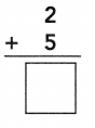 180 Days of Math for First Grade Day 47 Answers Key 2