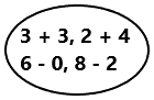 180-Days-of-Math-for-First-Grade-Day-49-Answers-Key-3(1)