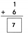 180-Days-of-Math-for-First-Grade-Day-51-Answers-Key-1