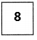 180-Days-of-Math-for-First-Grade-Day-52-Answers-Key-1