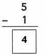 180-Days-of-Math-for-First-Grade-Day-52-Answers-Key-2