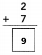 180-Days-of-Math-for-First-Grade-Day-53-Answers-Key-2