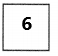 180-Days-of-Math-for-First-Grade-Day-53-Answers-Key-3 (1)