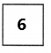 180-Days-of-Math-for-First-Grade-Day-54-Answers-Key-2