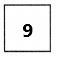 180-Days-of-Math-for-First-Grade-Day-56-Answers-Key-1