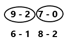 180-Days-of-Math-for-First-Grade-Day-56-Answers-Key-2(1)