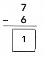 180-Days-of-Math-for-First-Grade-Day-58-Answers-Key-3
