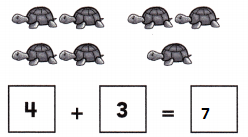 180-Days-of-Math-for-First-Grade-Day-6-Answers-Key-2