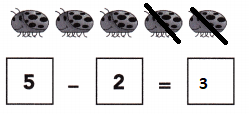 180-Days-of-Math-for-First-Grade-Day-6-Answers-Key-3