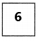 180-Days-of-Math-for-First-Grade-Day-60-Answers-Key-1