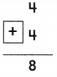 180-Days-of-Math-for-First-Grade-Day-60-Answers-Key-3