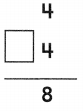 180 Days of Math for First Grade Day 60 Answers Key 3