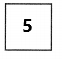 180-Days-of-Math-for-First-Grade-Day-61-Answers-Key-2