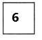 180-Days-of-Math-for-First-Grade-Day-62-Answers-Key-1