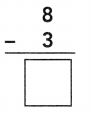 180 Days of Math for First Grade Day 62 Answers Key 2