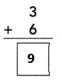 180-Days-of-Math-for-First-Grade-Day-63-Answers-Key-1