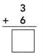 180 Days of Math for First Grade Day 63 Answers Key 1