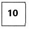 180-Days-of-Math-for-First-Grade-Day-63-Answers-Key-2
