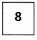 180-Days-of-Math-for-First-Grade-Day-63-Answers-Key-3