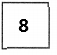 180-Days-of-Math-for-First-Grade-Day-64-Answers-Key-2