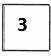 180-Days-of-Math-for-First-Grade-Day-64-Answers-Key-4