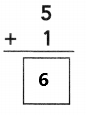 180-Days-of-Math-for-First-Grade-Day-65-Answers-Key-1