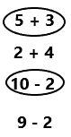180-Days-of-Math-for-First-Grade-Day-65-Answers-Key-2(1)