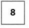 180-Days-of-Math-for-First-Grade-Day-68-Answers-Key-2
