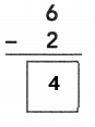 180-Days-of-Math-for-First-Grade-Day-68-Answers-Key-3