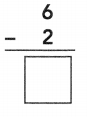 180 Days of Math for First Grade Day 68 Answers Key 3
