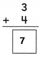 180-Days-of-Math-for-First-Grade-Day-69-Answers-Key-2