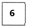 180-Days-of-Math-for-First-Grade-Day-69-Answers-Key-3